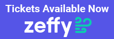 Tickets Available Now - Zeffy